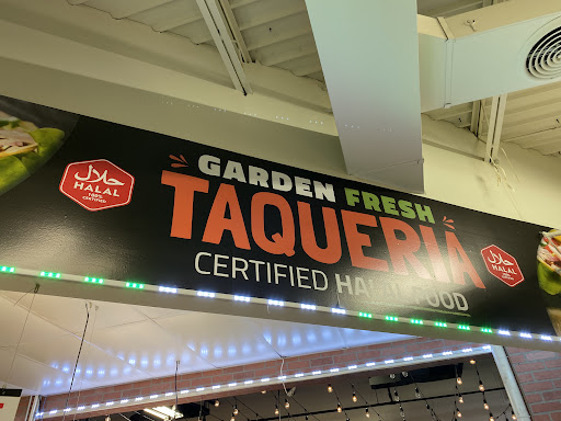 Photo of Naperville Taqueria - 955 W 75th St unit 18, Naperville, IL 60565