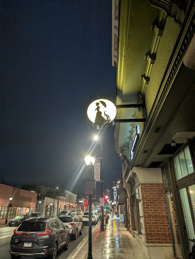 Photo of Miskatonic Brewing Craft Kitchen - 47 E Chicago Ave #120, Naperville, IL 60540