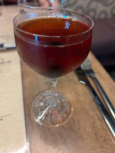 Photo of Miskatonic Brewing Craft Kitchen - 47 E Chicago Ave #120, Naperville, IL 60540