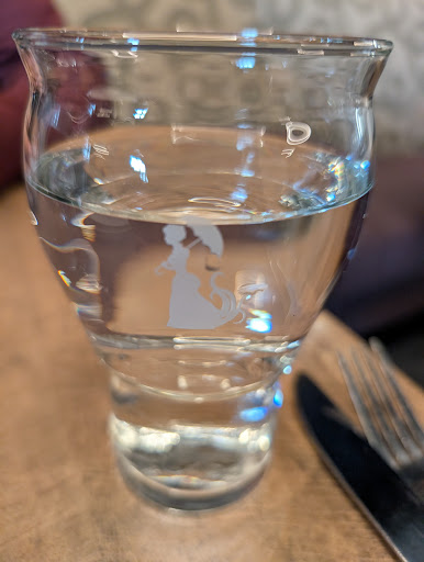 Photo of Miskatonic Brewing Craft Kitchen - 47 E Chicago Ave #120, Naperville, IL 60540