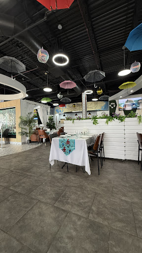 Photo of Milliy Family Restaurant - 1279 Rickert Dr, Naperville, IL 60540