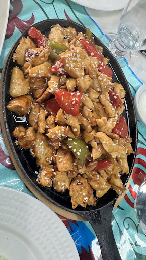 Photo of Milliy Family Restaurant - 1279 Rickert Dr, Naperville, IL 60540