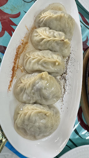 Photo of Milliy Family Restaurant - 1279 Rickert Dr, Naperville, IL 60540