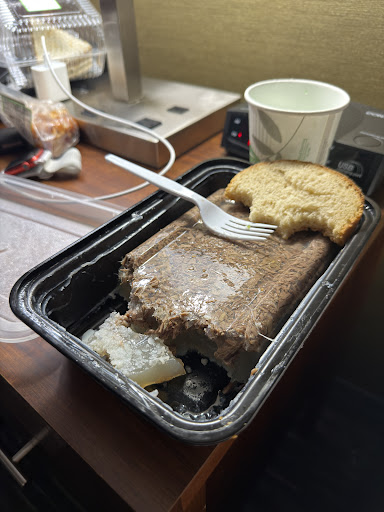 Photo of Jibek Jolu - 955 W 75th St #185, Naperville, IL 60565