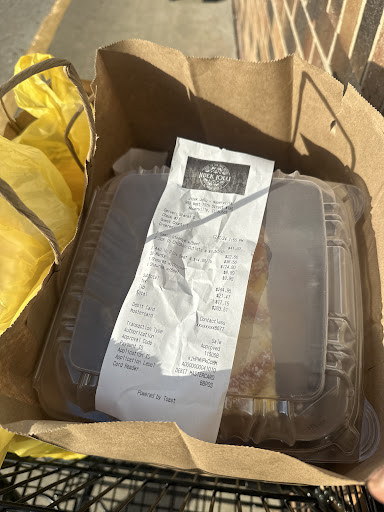 Photo of Jibek Jolu - 955 W 75th St #185, Naperville, IL 60565