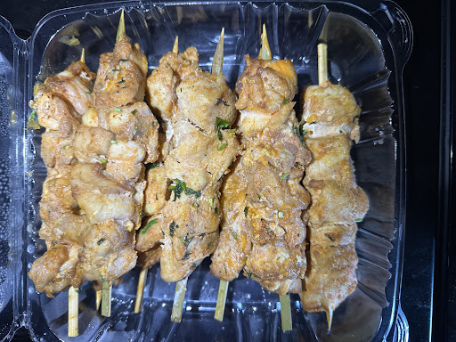 Photo of Jibek Jolu - 955 W 75th St #185, Naperville, IL 60565