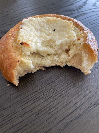 Photo of Jibek Jolu - 955 W 75th St #185, Naperville, IL 60565