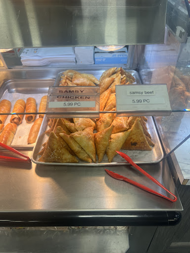 Photo of Jibek Jolu - 955 W 75th St #185, Naperville, IL 60565