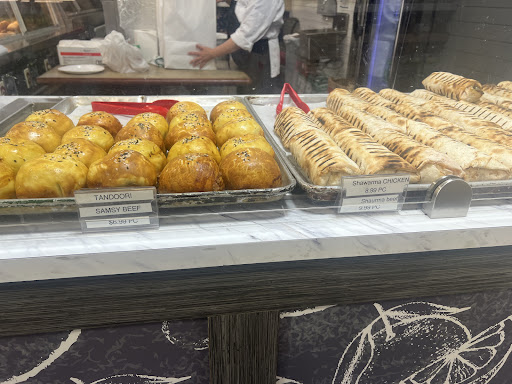 Photo of Jibek Jolu - 955 W 75th St #185, Naperville, IL 60565