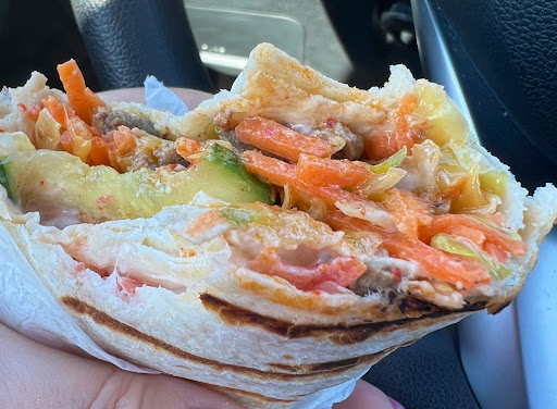 Photo of Jibek Jolu - 955 W 75th St #185, Naperville, IL 60565