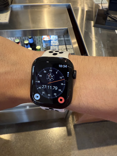 Photo of CAVA - 215 N Weber Rd, Bolingbrook, IL 60490