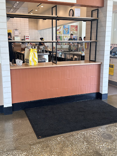 Photo of CAVA - 215 N Weber Rd, Bolingbrook, IL 60490