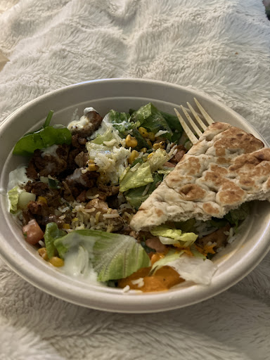 Photo of CAVA - 215 N Weber Rd, Bolingbrook, IL 60490