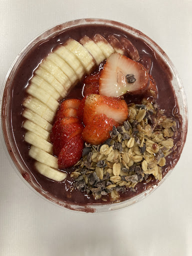 Photo of Kwench Juice Cafe Naples - 5995 Pine Ridge Rd, Naples, FL 34119