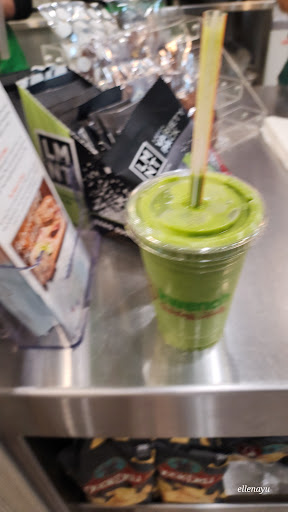 Photo of Kwench Juice Cafe Naples - 5995 Pine Ridge Rd, Naples, FL 34119