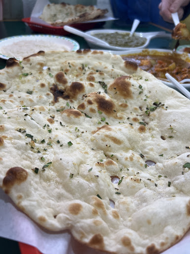 Photo of DAILY GRILL INDIAN RESTAURANT - 1270 Independence Dr, Napoleon, OH 43545