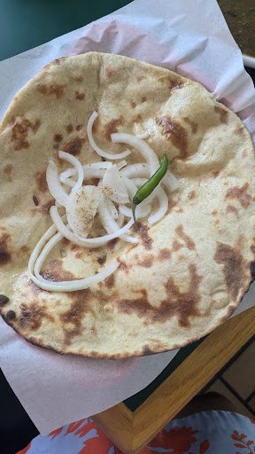 Photo of DAILY GRILL INDIAN RESTAURANT - 1270 Independence Dr, Napoleon, OH 43545