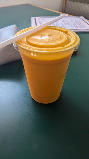 Photo of DAILY GRILL INDIAN RESTAURANT - 1270 Independence Dr, Napoleon, OH 43545