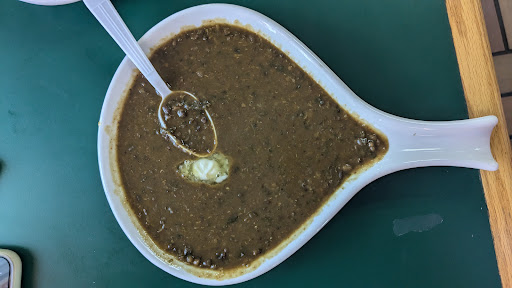 Photo of DAILY GRILL INDIAN RESTAURANT - 1270 Independence Dr, Napoleon, OH 43545