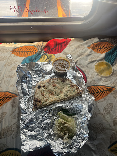 Photo of DAILY GRILL INDIAN RESTAURANT - 1270 Independence Dr, Napoleon, OH 43545