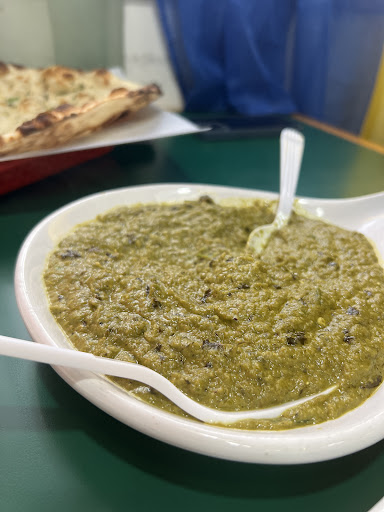 Photo of DAILY GRILL INDIAN RESTAURANT - 1270 Independence Dr, Napoleon, OH 43545