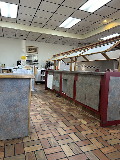 Photo of DAILY GRILL INDIAN RESTAURANT - 1270 Independence Dr, Napoleon, OH 43545