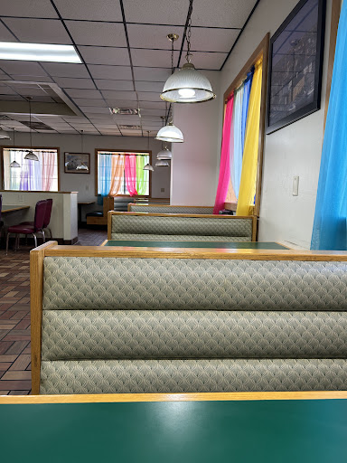 Photo of DAILY GRILL INDIAN RESTAURANT - 1270 Independence Dr, Napoleon, OH 43545
