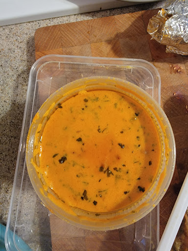 Photo of DAILY GRILL INDIAN RESTAURANT - 1270 Independence Dr, Napoleon, OH 43545