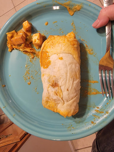 Photo of DAILY GRILL INDIAN RESTAURANT - 1270 Independence Dr, Napoleon, OH 43545