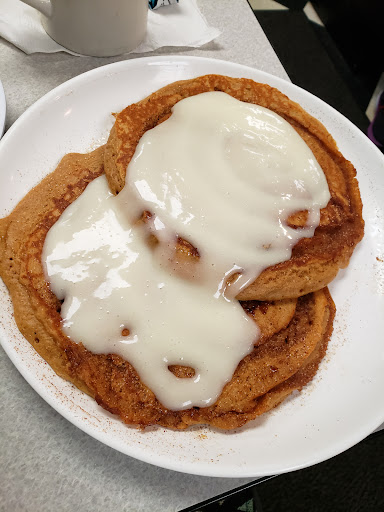 Photo of Suzie's Diner - 76 Lowell Rd, Hudson, NH 03051