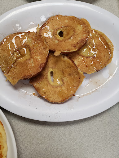 Photo of Suzie's Diner - 76 Lowell Rd, Hudson, NH 03051