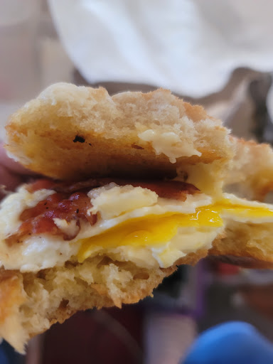 Photo of Suzie's Diner - 76 Lowell Rd, Hudson, NH 03051