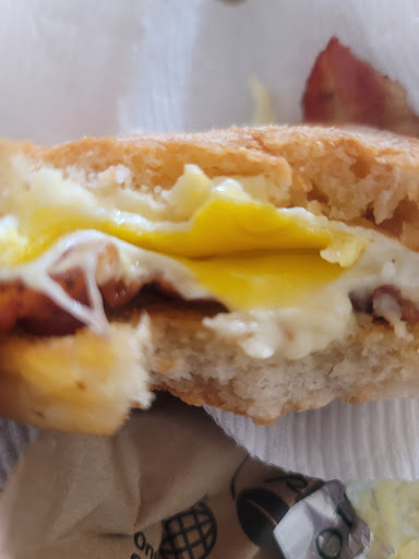 Photo of Suzie's Diner - 76 Lowell Rd, Hudson, NH 03051