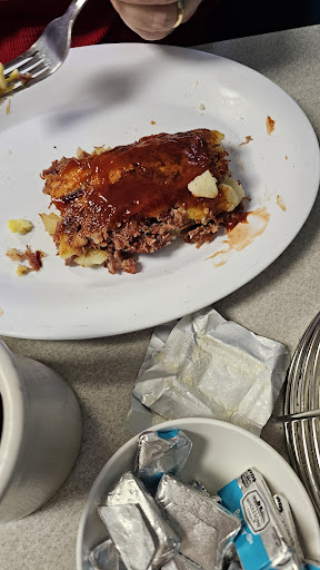 Photo of Suzie's Diner - 76 Lowell Rd, Hudson, NH 03051