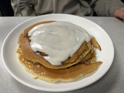 Photo of Suzie's Diner - 76 Lowell Rd, Hudson, NH 03051