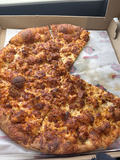 Photo of Kalo Pizza & Subs - 66 Canal St, Nashua, NH 03064