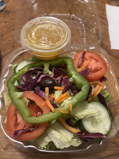 Photo of Kalo Pizza & Subs - 66 Canal St, Nashua, NH 03064