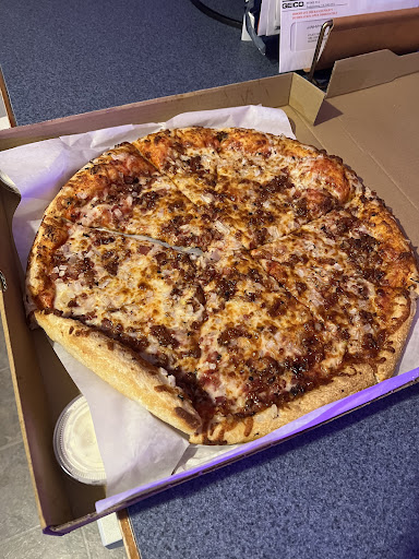 Photo of Kalo Pizza & Subs - 66 Canal St, Nashua, NH 03064