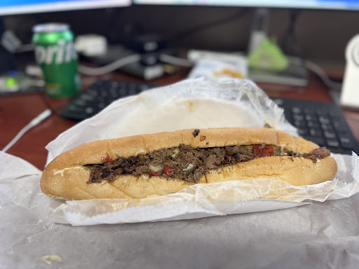 Photo of Kalo Pizza & Subs - 66 Canal St, Nashua, NH 03064