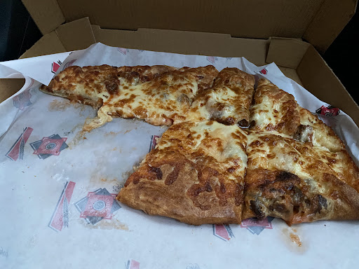 Photo of Kalo Pizza & Subs - 66 Canal St, Nashua, NH 03064