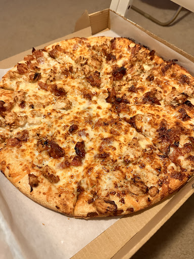 Photo of Kalo Pizza & Subs - 66 Canal St, Nashua, NH 03064