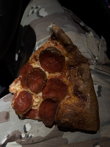 Photo of Kalo Pizza & Subs - 66 Canal St, Nashua, NH 03064