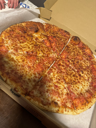 Photo of Kalo Pizza & Subs - 66 Canal St, Nashua, NH 03064