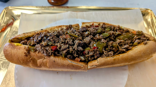 Photo of Kalo Pizza & Subs - 66 Canal St, Nashua, NH 03064