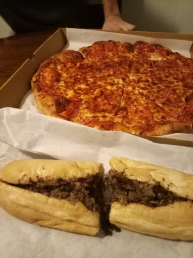 Photo of Kalo Pizza & Subs - 66 Canal St, Nashua, NH 03064