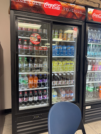 Photo of Kalo Pizza & Subs - 66 Canal St, Nashua, NH 03064