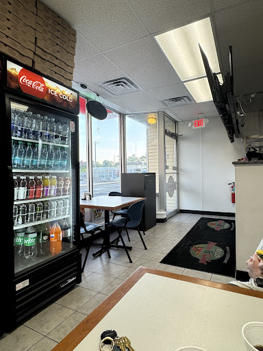 Photo of Kalo Pizza & Subs - 66 Canal St, Nashua, NH 03064