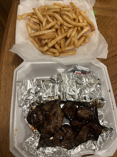 Photo of Kalo Pizza & Subs - 66 Canal St, Nashua, NH 03064