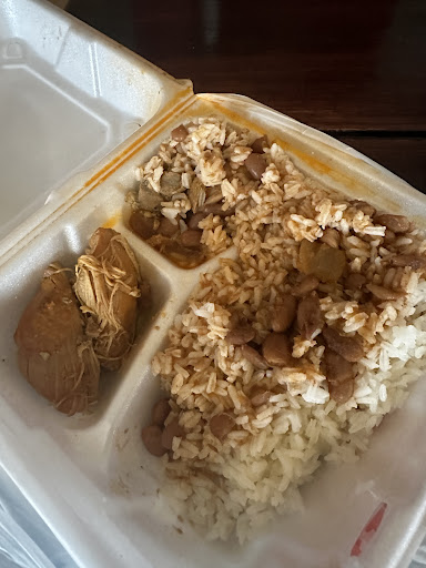 Photo of Cibao Restaurant - 483 Amherst St, Nashua, NH 03063