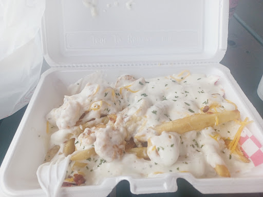 Photo of Natchez Midtown Grill - 120 M.L.K. Jr Rd, Natchez, MS 39120